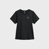 Helgafell Black