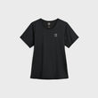 Helgafell Black