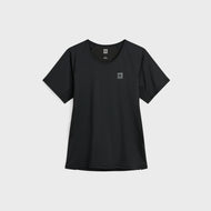 Helgafell Black