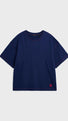Raudasandur T-Shirt