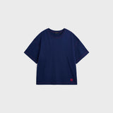 Raudasandur T-Shirt