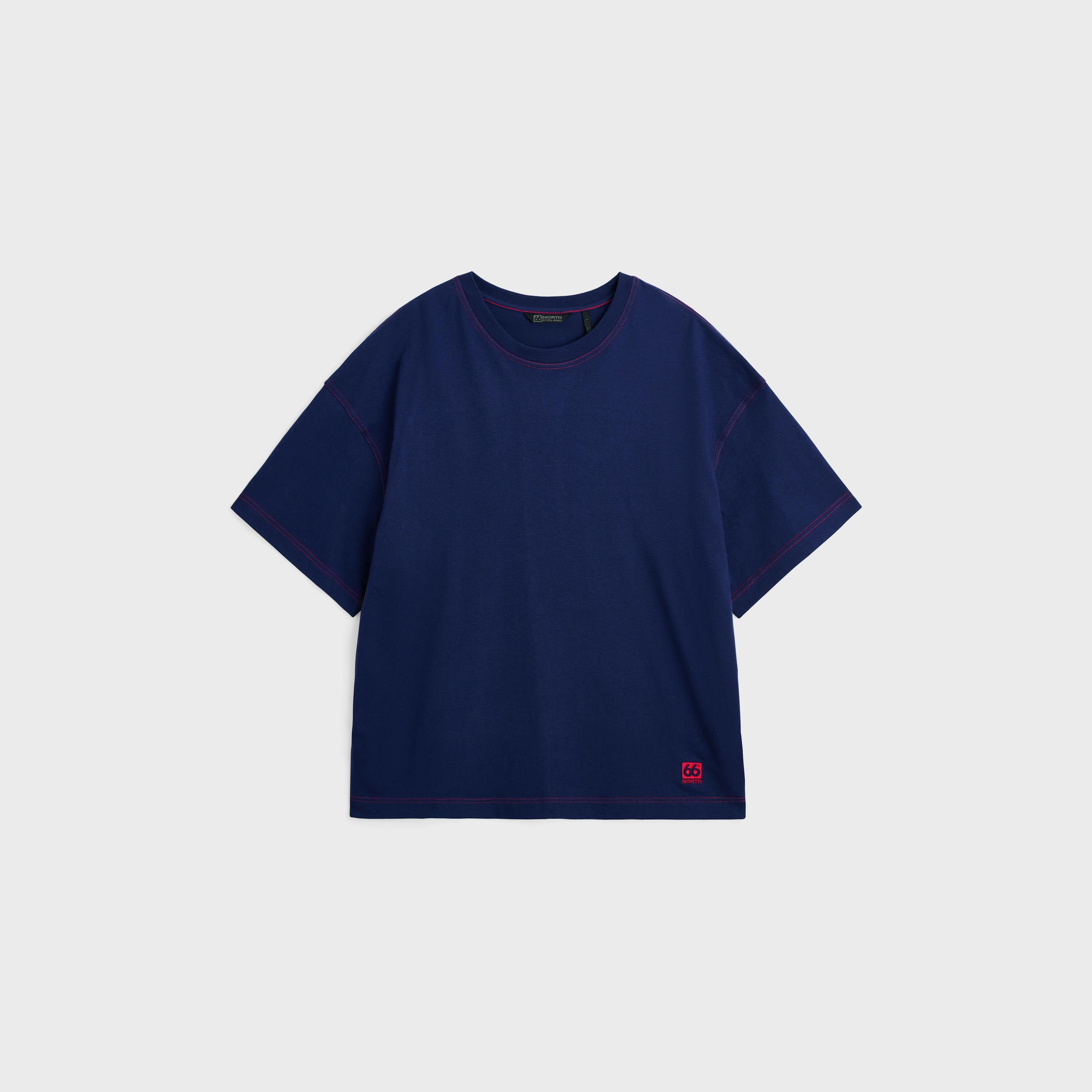 Raudasandur T-Shirt