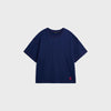 Raudasandur T-Shirt
