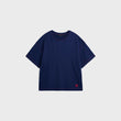 Raudasandur T-Shirt