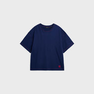 Raudasandur T-Shirt