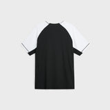 Helgafell White