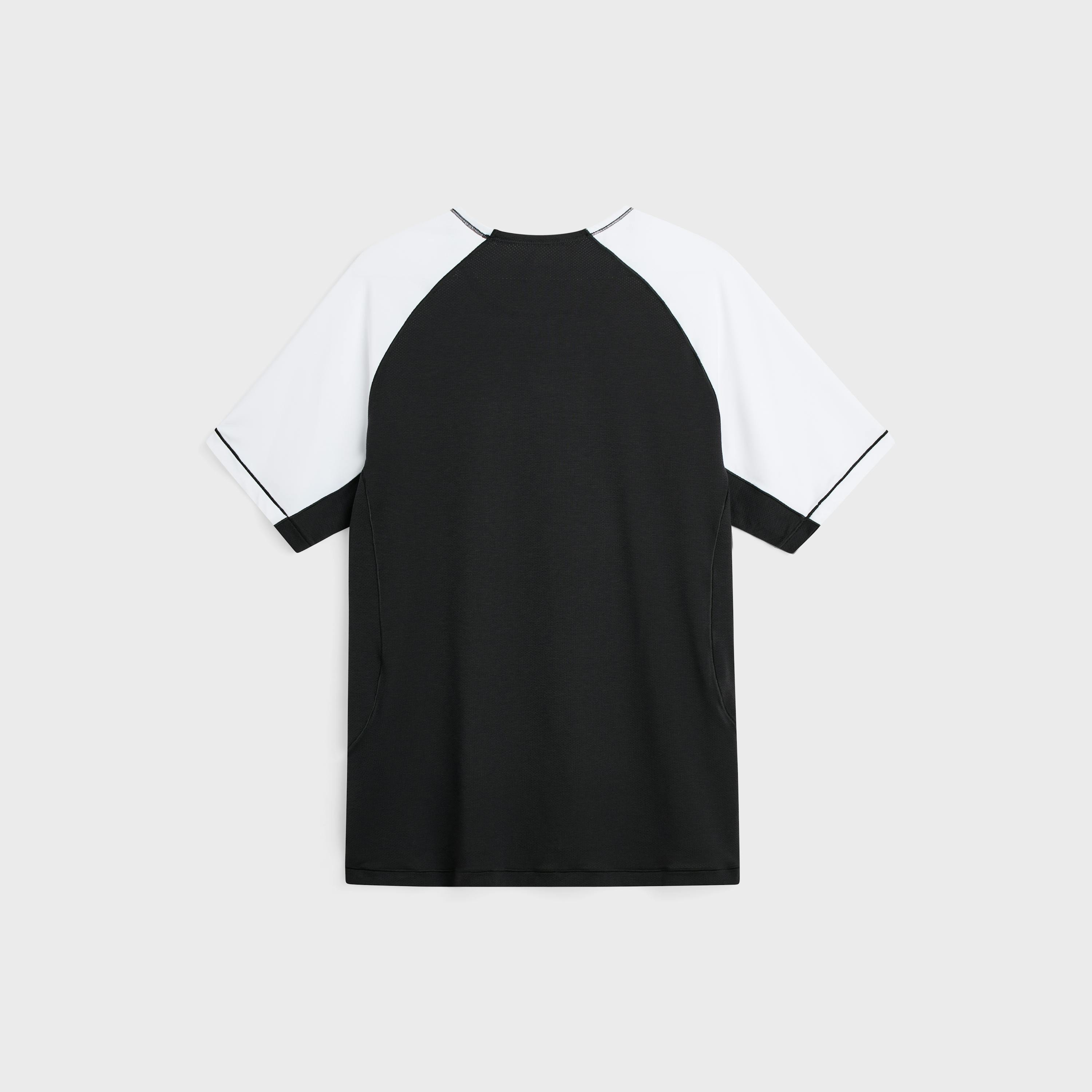 Helgafell White