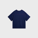 Raudasandur T-Shirt