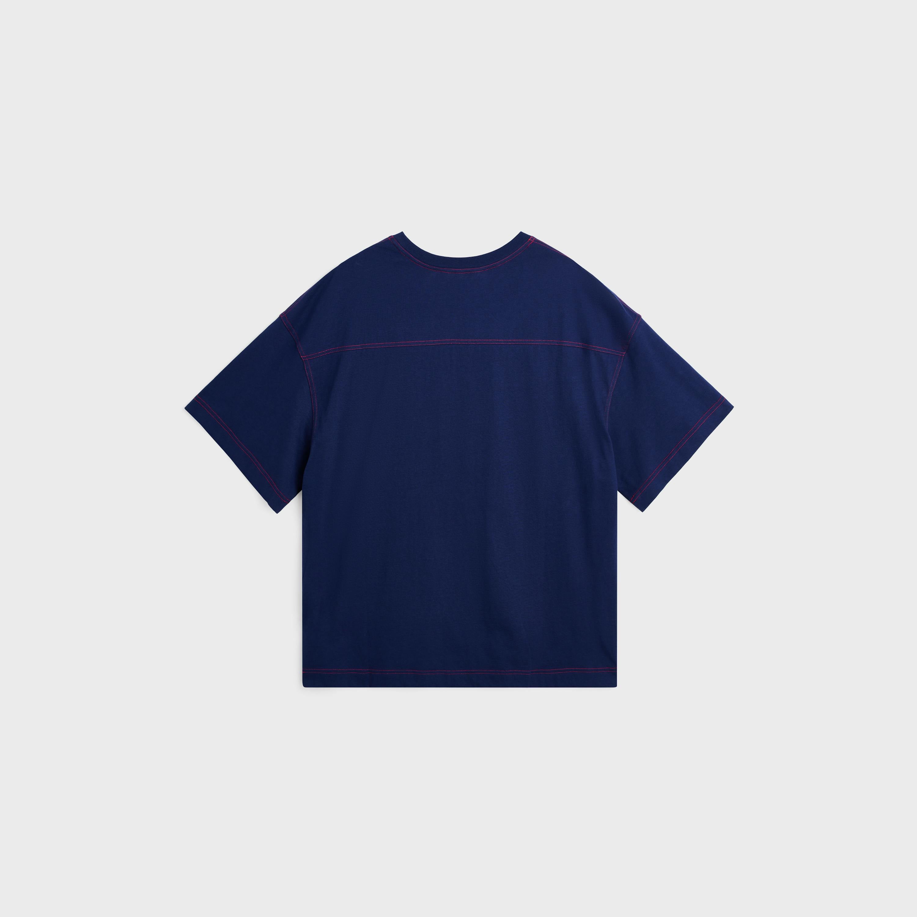 Raudasandur T-Shirt