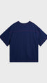 Raudasandur T-Shirt