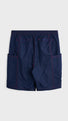Raudasandur Shorts