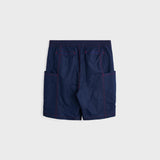 Raudasandur Shorts