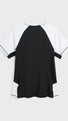 Helgafell White