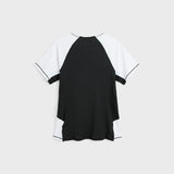 Helgafell White