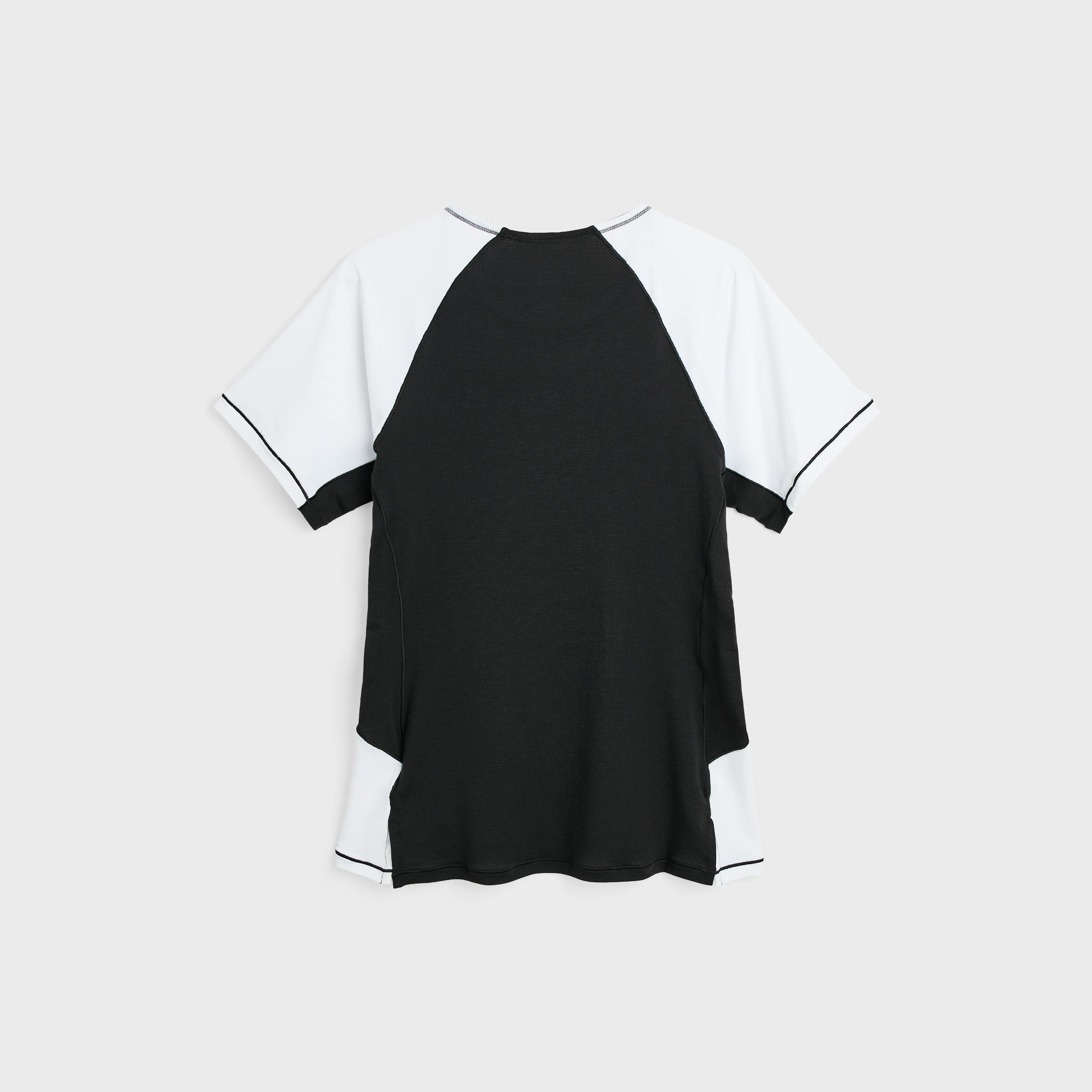 Helgafell White