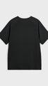Helgafell Black