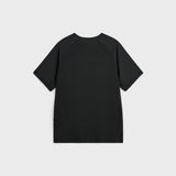 Helgafell Black