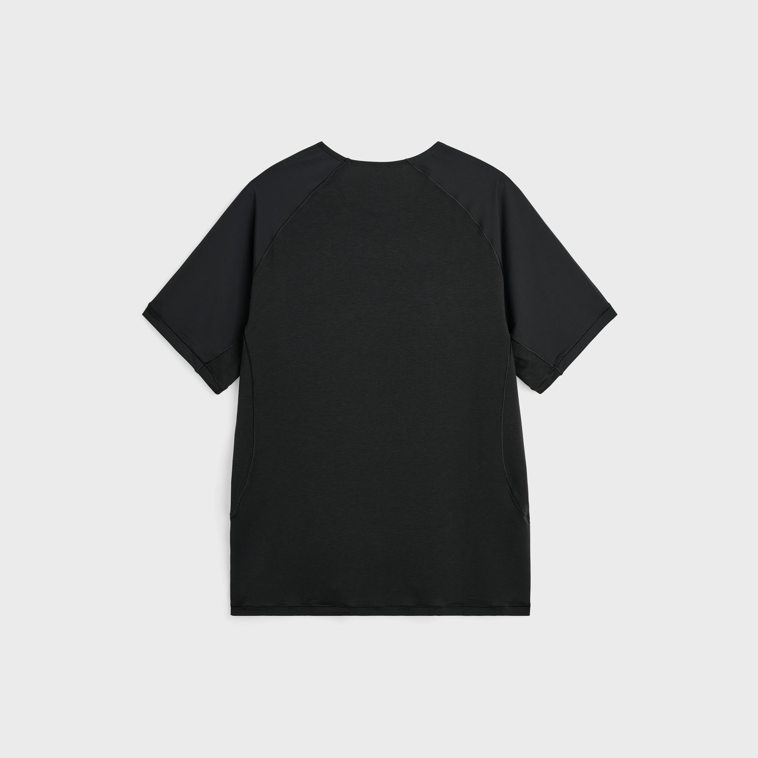 Helgafell Black