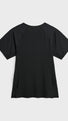 Helgafell Black