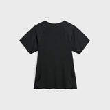 Helgafell Black