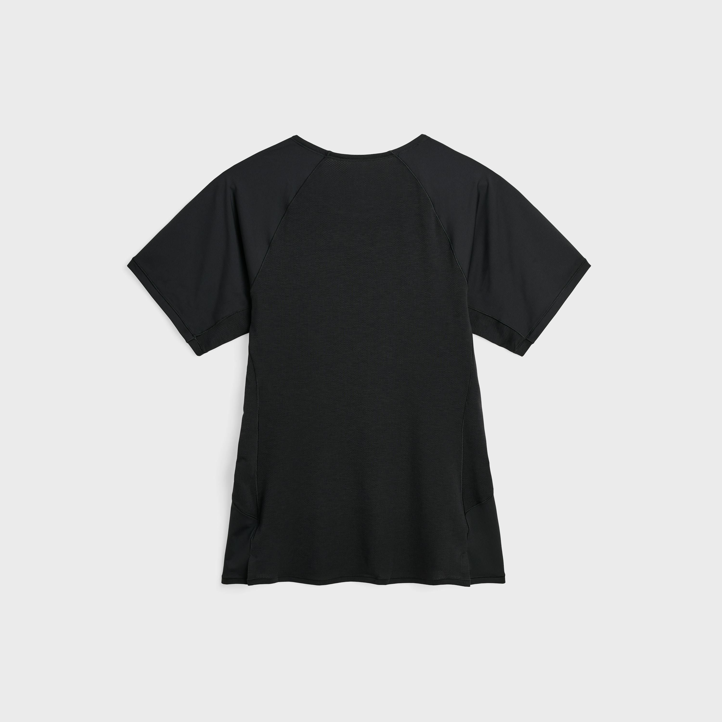Helgafell Black