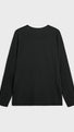 Helgafell Black