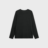 Helgafell Black