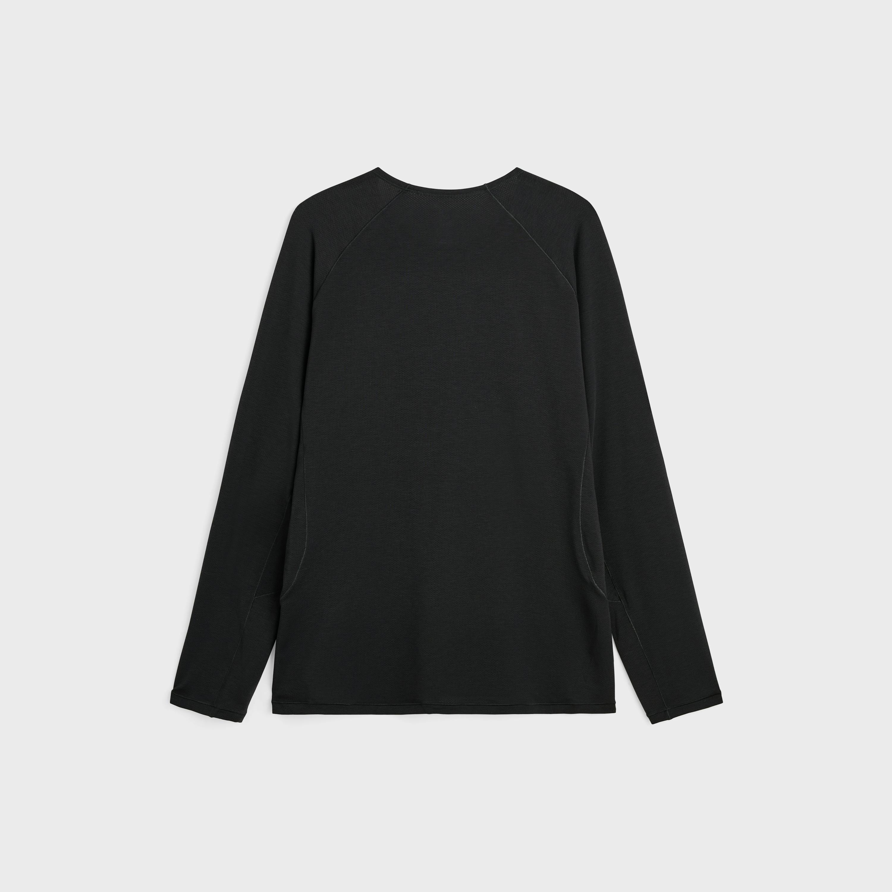 Helgafell Black