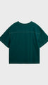 Raudasandur T-Shirt