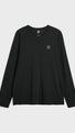 Helgafell Black
