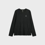 Helgafell Black
