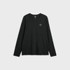 Helgafell Black