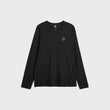 Helgafell Black