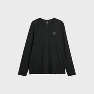 Helgafell Black