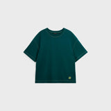 Raudasandur T-Shirt