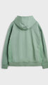 Kria Hybrid Hoodie