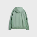 Kria Hybrid Hoodie