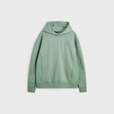 Kria Hybrid Hoodie