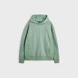 Kria Hybrid Hoodie