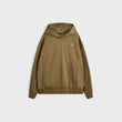 Kria Hybrid Hoodie