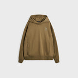 Kria Hybrid Hoodie