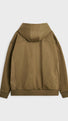 Kria Hybrid Hoodie