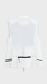 Helgafell White