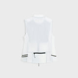 Helgafell White
