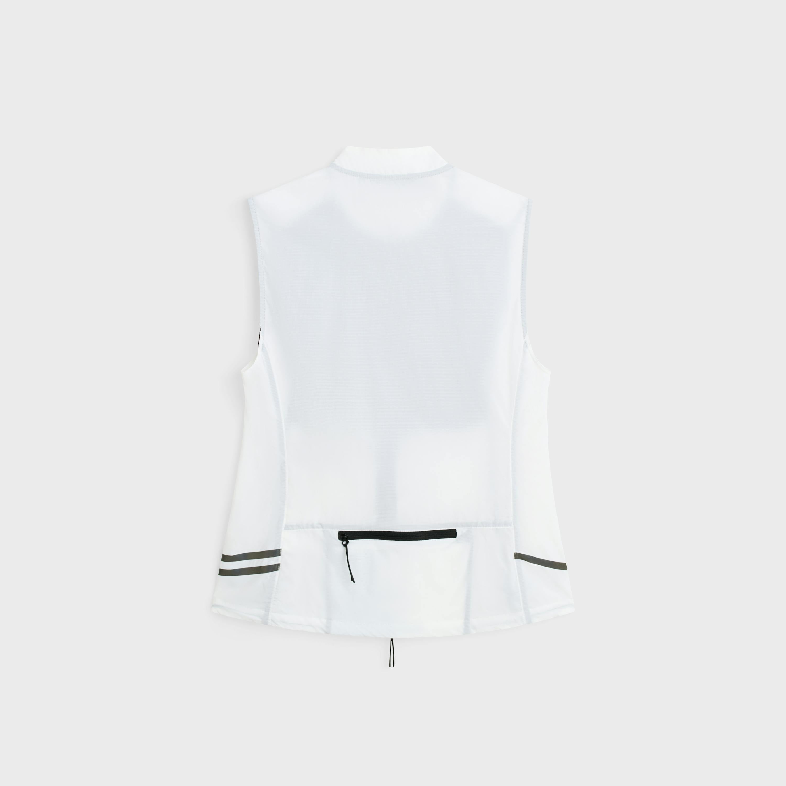 Helgafell White