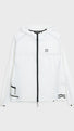 Helgafell White