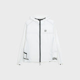 Helgafell White