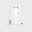 Helgafell White
