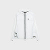 Helgafell White