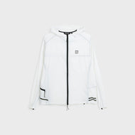 Helgafell White